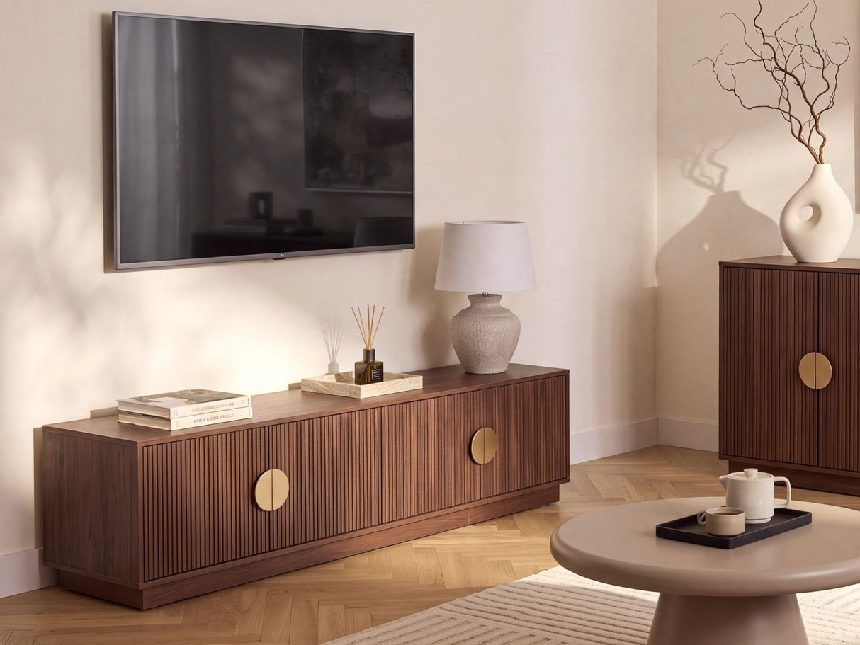 TV staliukas 679863
