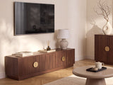 TV staliukas 679863
