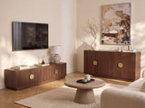 TV staliukas 679863