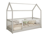 Lova 552087