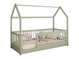 Lova 552087