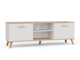 TV staliukas 679905
