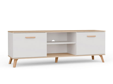 TV staliukas 679905