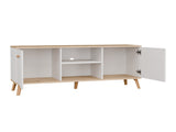 TV staliukas 679905