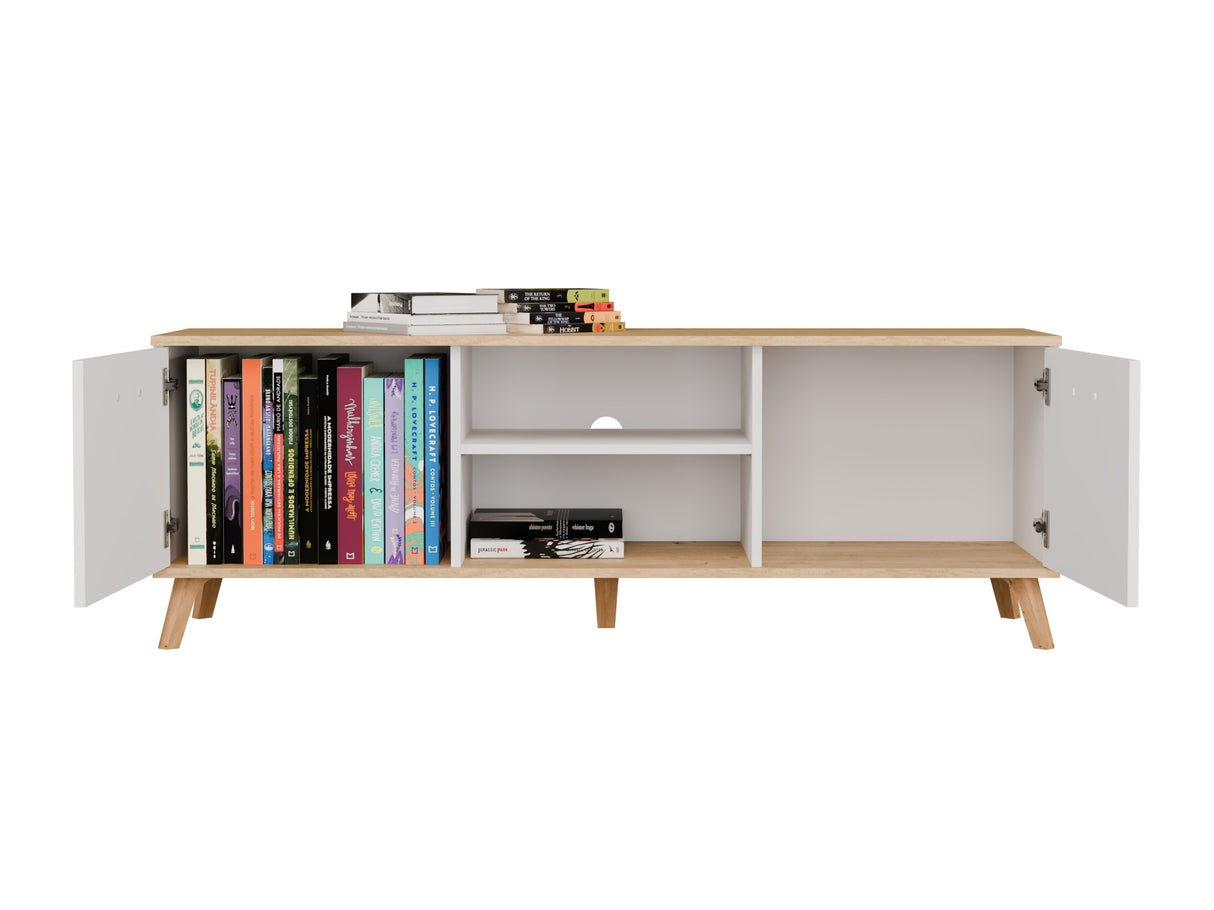 TV staliukas 679905