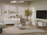 TV staliukas 679905