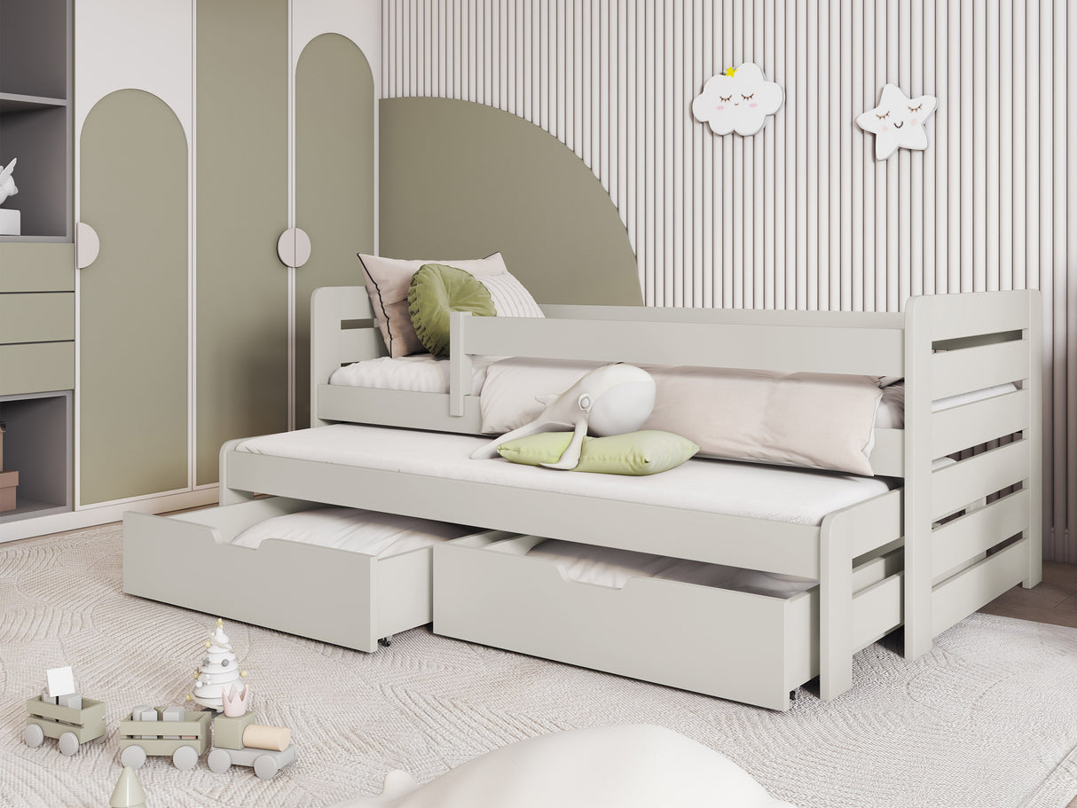 Lova 195033