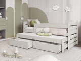 Lova 195033