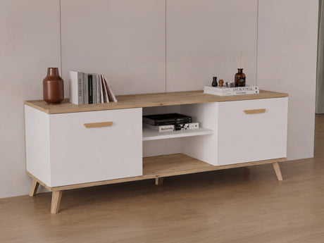 TV staliukas 679905
