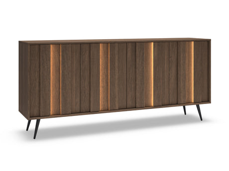 Spintelė 679977