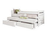 Lova 195033 5046989