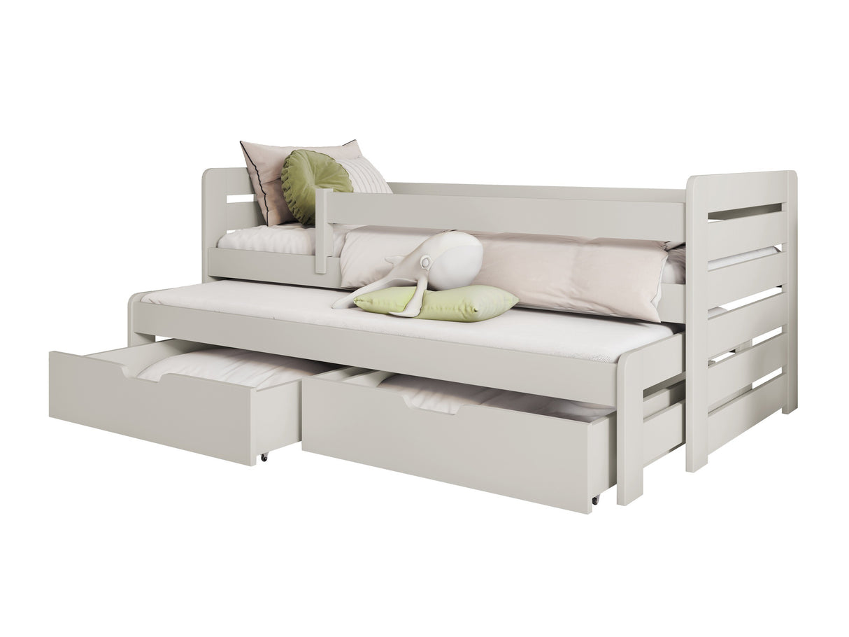 Lova 195033