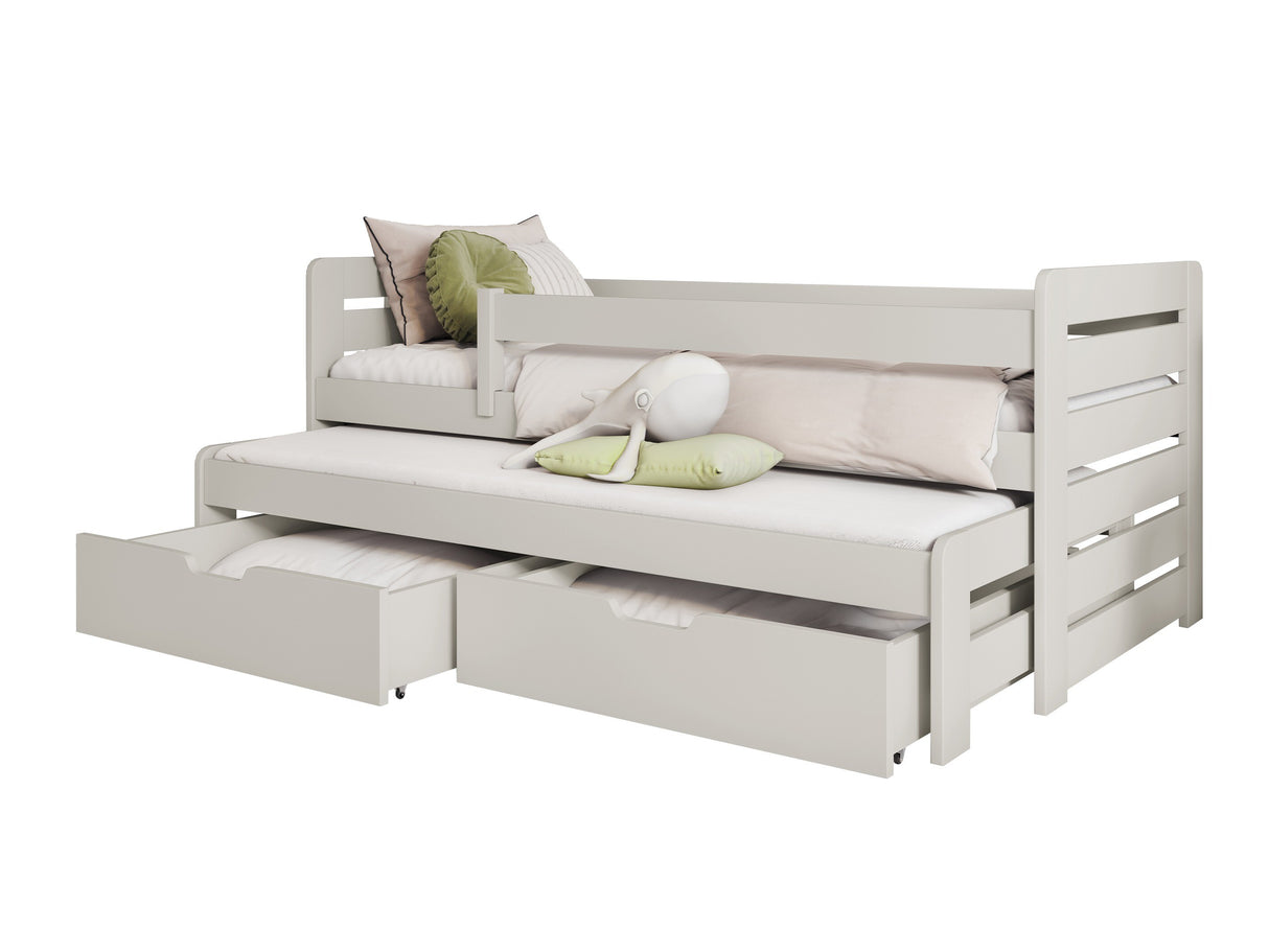 Lova 195033