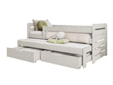 Lova 195033