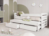 Lova 195033 5047062