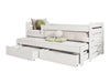 Lova 195033 5047063