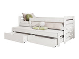 Lova 195033 5047063