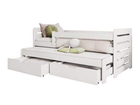 Lova 195033 5047063