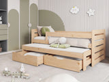 Lova 195033 5047071
