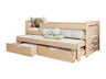 Lova 195033 5047075