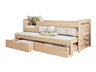Lova 195033 5047081