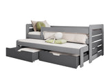 Lova 195033 5047101