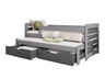 Lova 195033 5047101