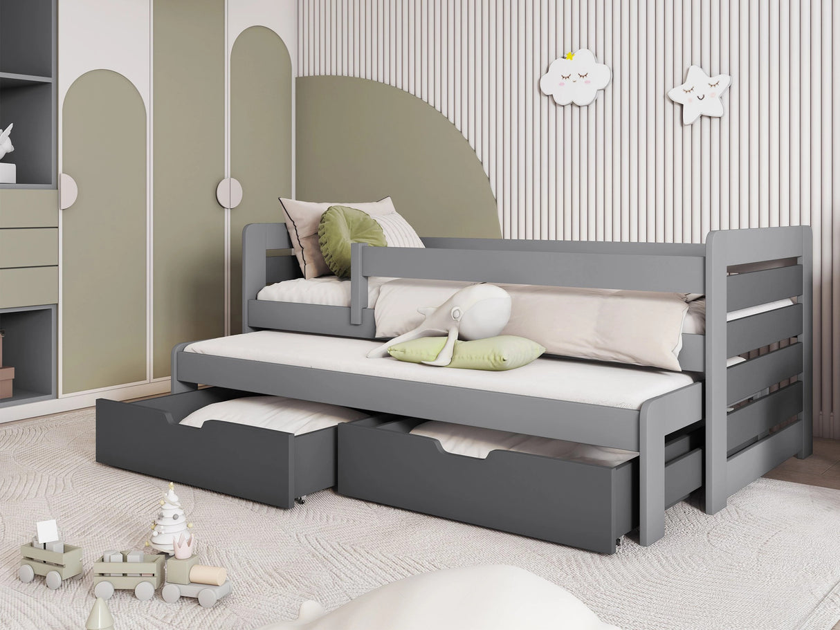 Lova 195033