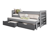 Lova 195033