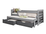 Lova 195033