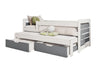 Lova 195033 5047107