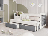 Lova 195033 5047110