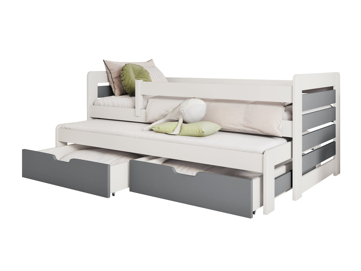 Lova 195033 5047111