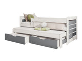 Lova 195033 5047111