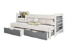 Lova 195033 5047111