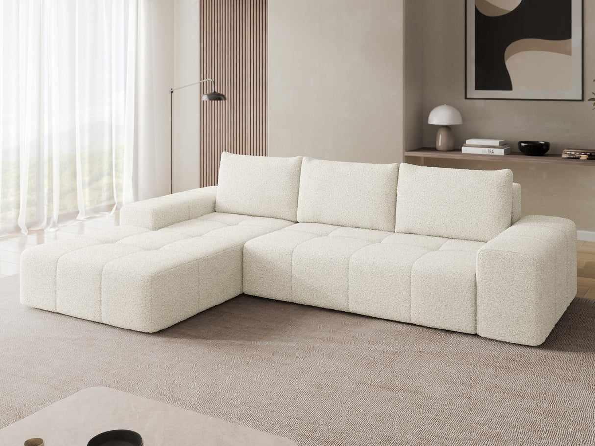 Minkštas kampas 680000