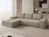 Minkštas kampas 680000