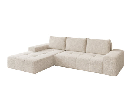 Minkštas kampas 680000