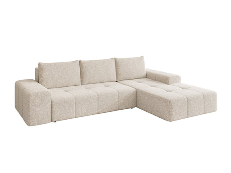 Minkštas kampas 680000