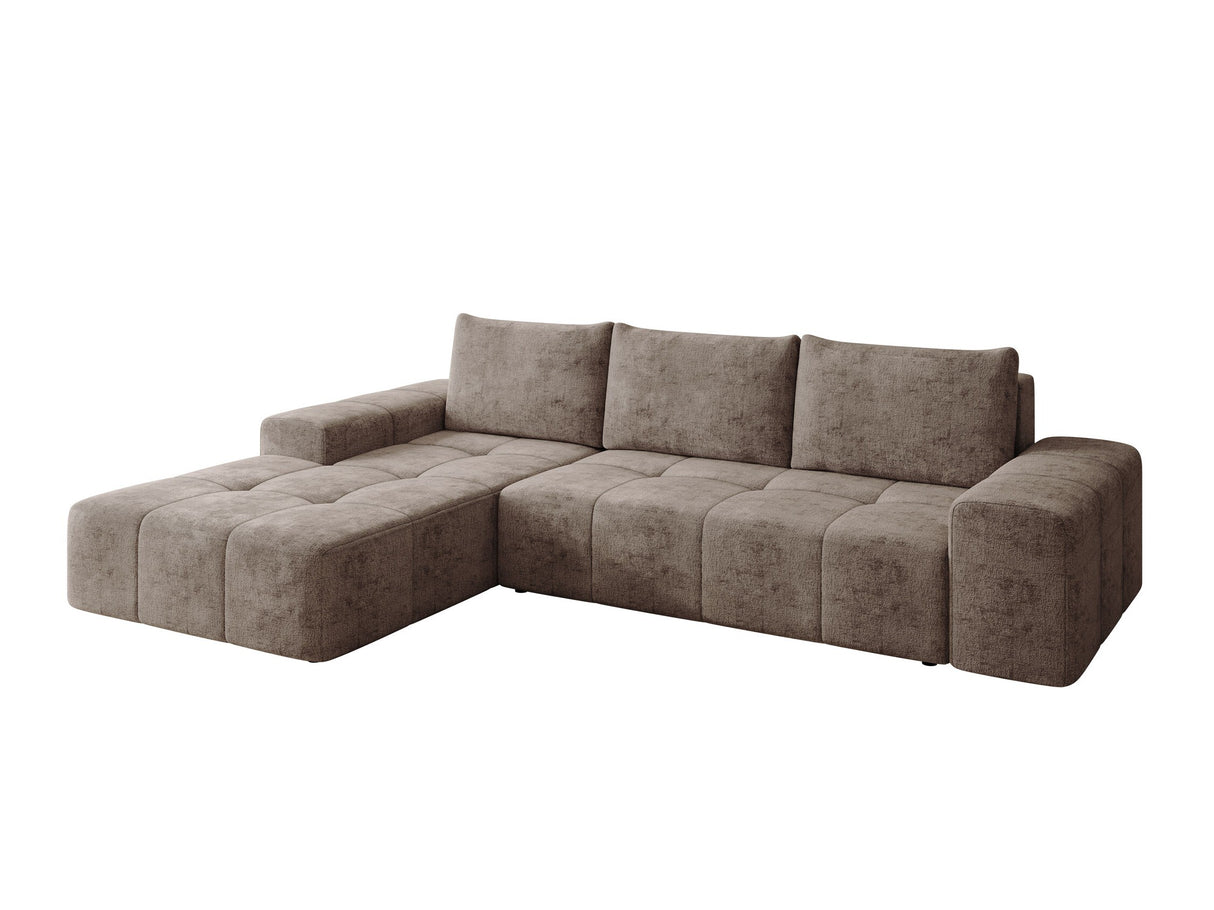 Minkštas kampas 680000