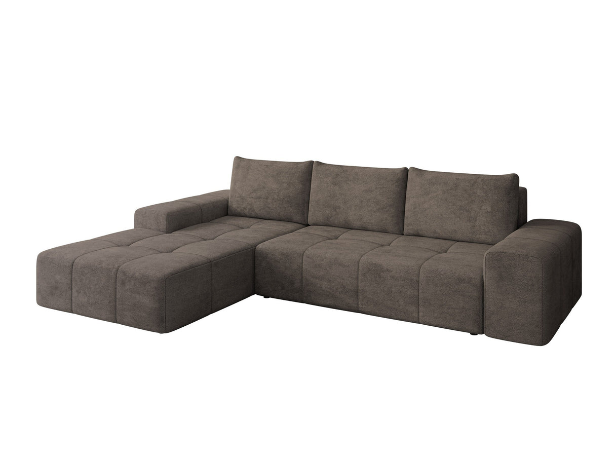 Minkštas kampas 680000