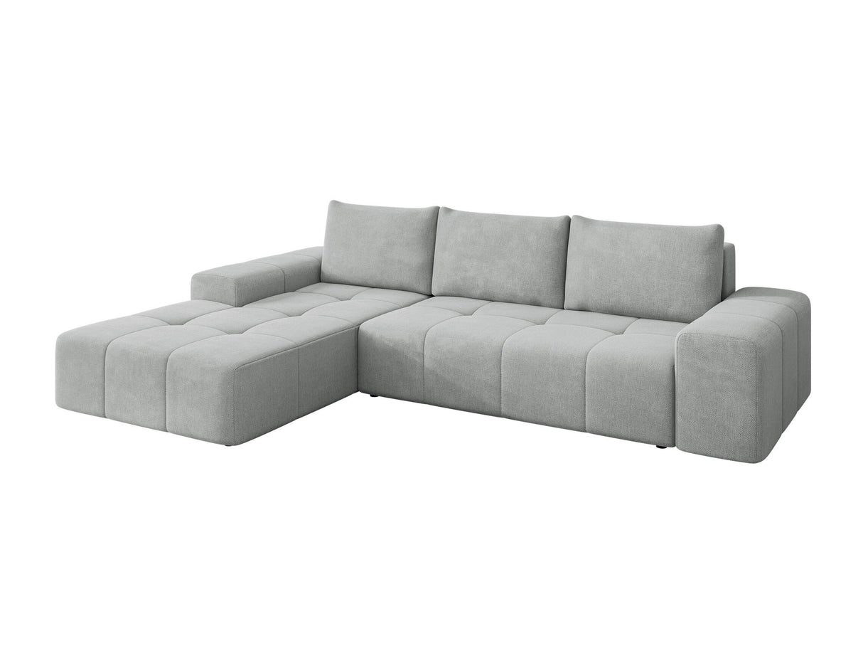 Minkštas kampas 680000