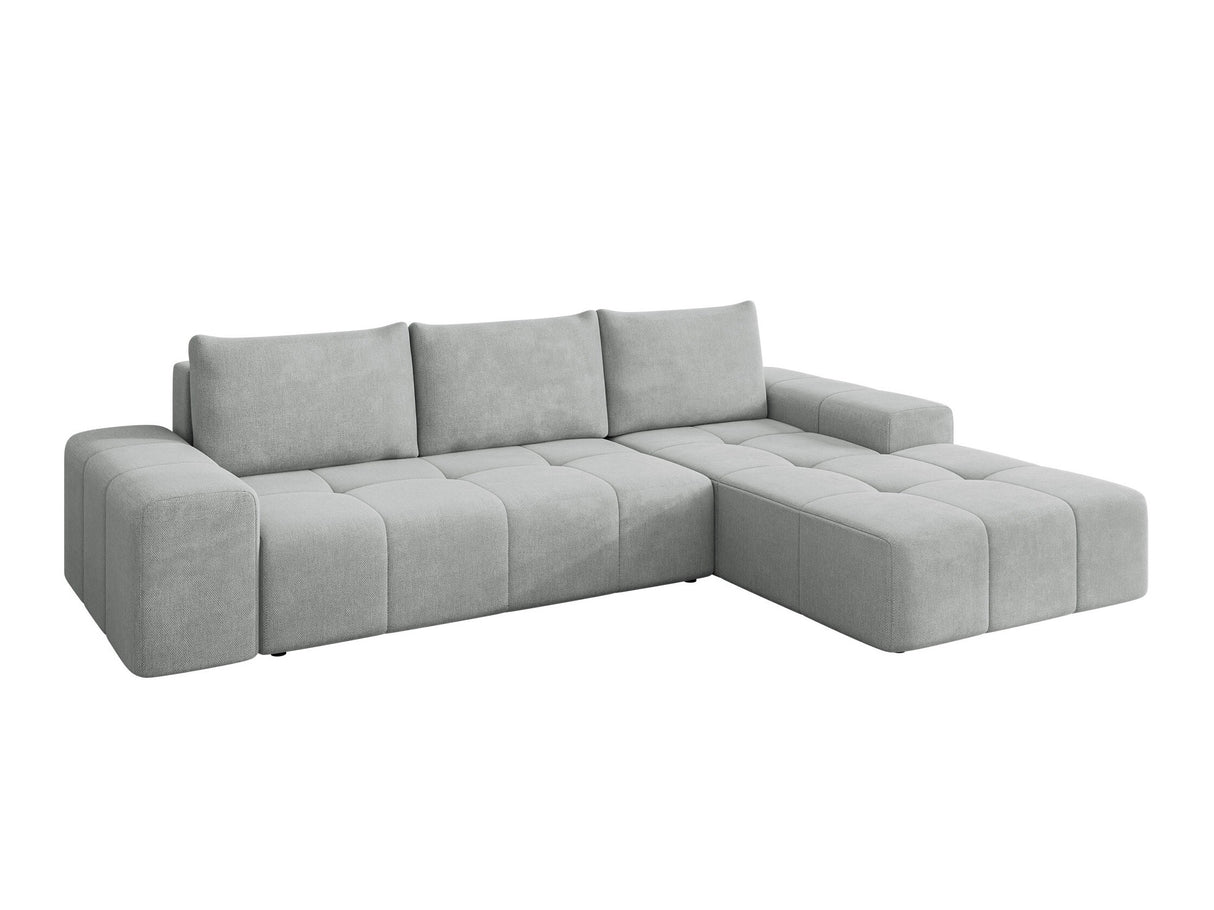 Minkštas kampas 680000