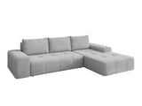 Minkštas kampas 680000