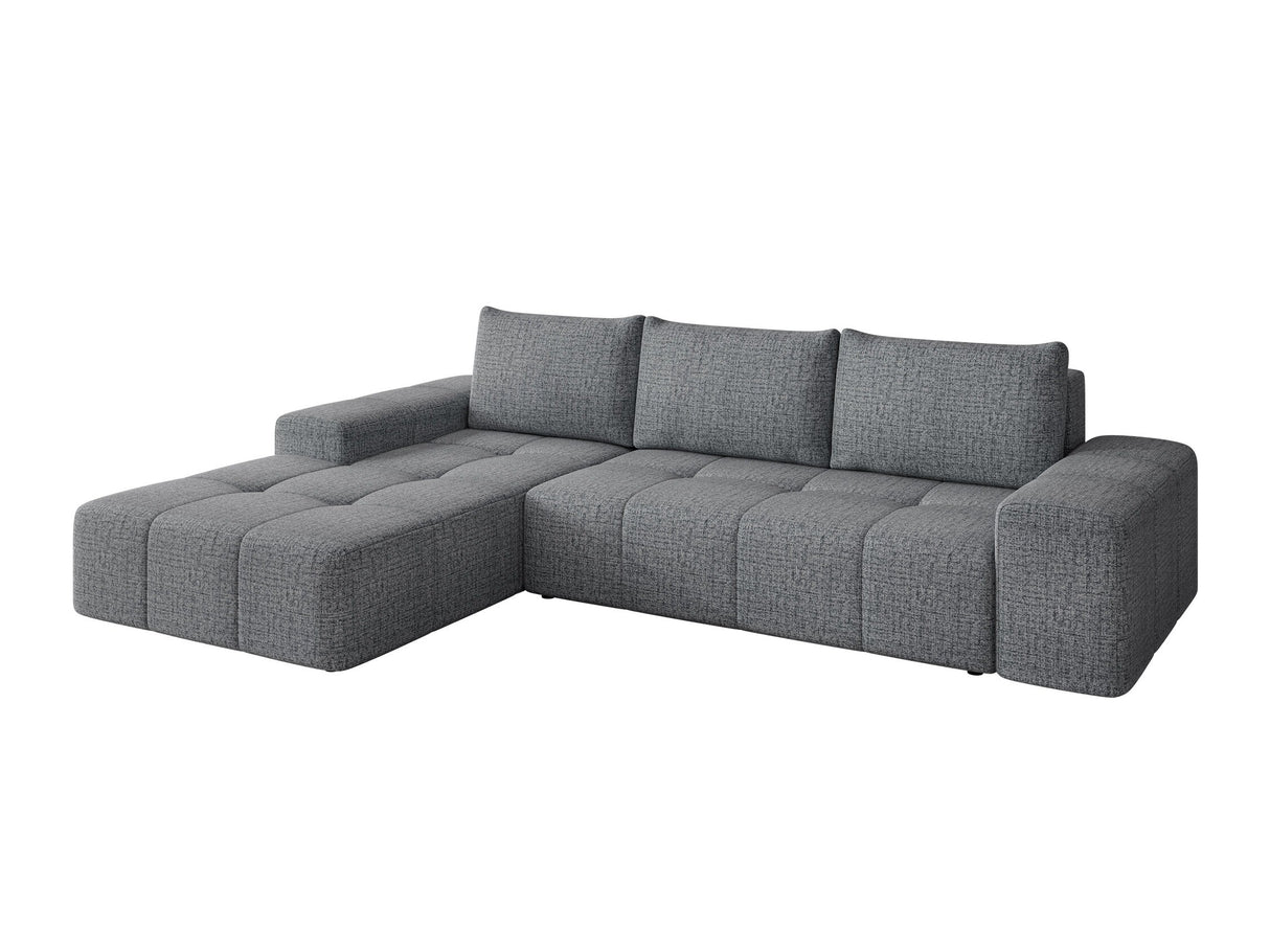 Minkštas kampas 680000