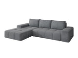 Minkštas kampas 680000