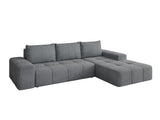 Minkštas kampas 680000