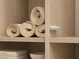 Lentyna 679824