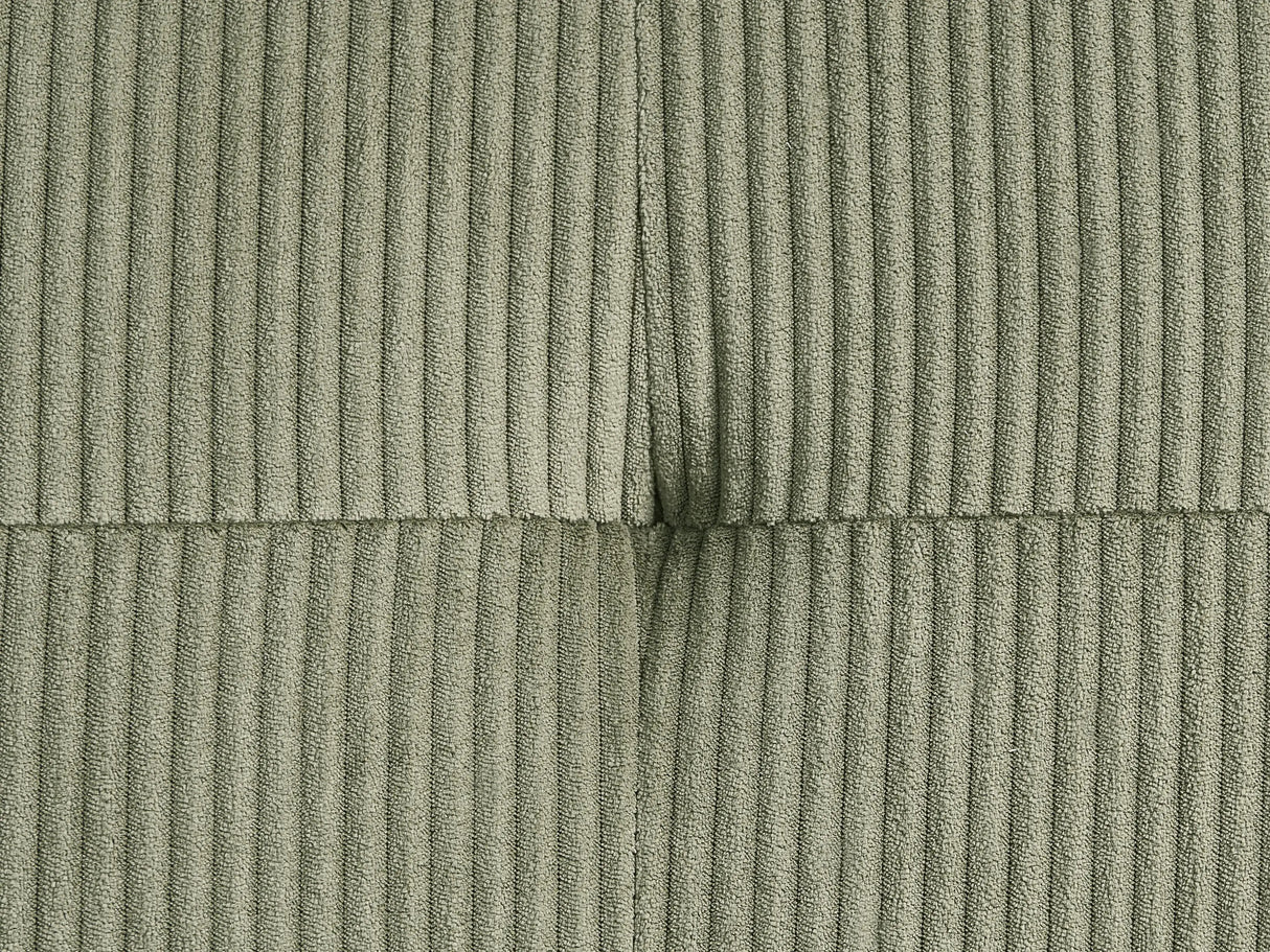 Kušetė 680039