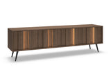 TV staliukas 680099